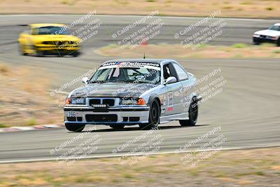 media/May-04-2025-Lucky Dog Racing (Sun) [[21629467aa]]/Turn 4 (10-1045am)/Turn 3/